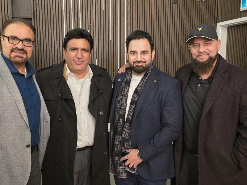 WhatsApp Image 2026-02-13 at 11.47.03 AM