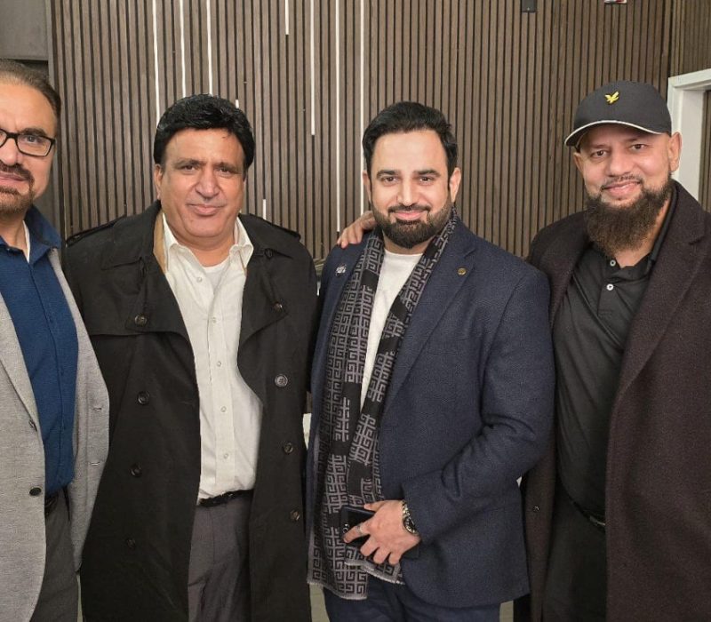 WhatsApp Image 2026-02-13 at 11.47.03 AM