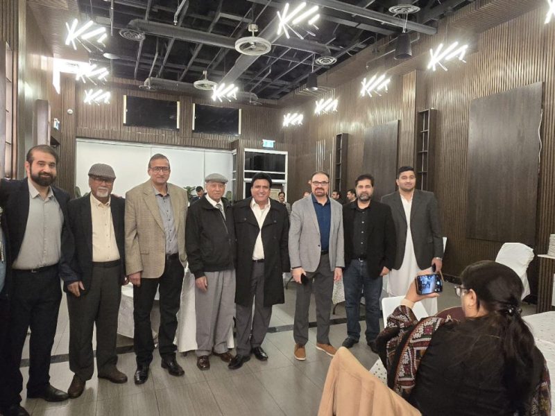 WhatsApp Image 2026-02-13 at 11.47.04 AM (1)