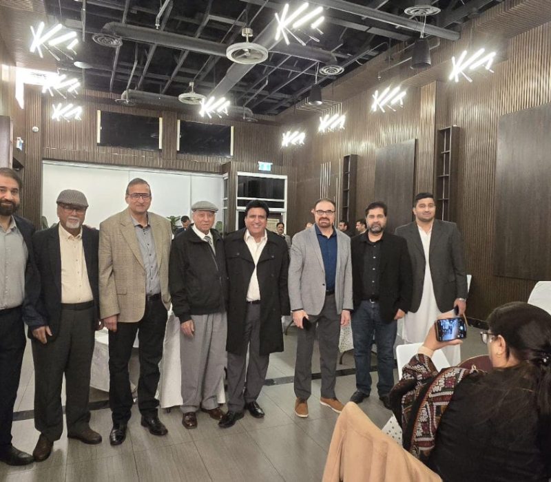 WhatsApp Image 2026-02-13 at 11.47.04 AM (1)