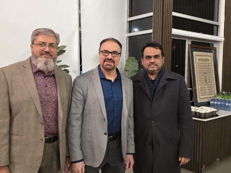 WhatsApp Image 2026-02-13 at 11.47.04 AM (2)