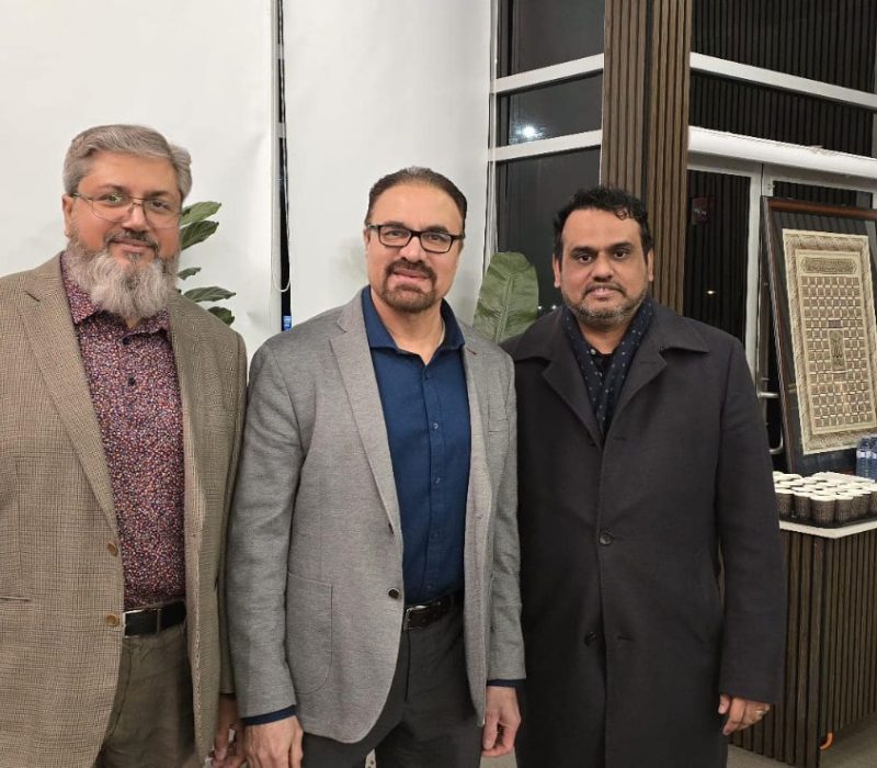 WhatsApp Image 2026-02-13 at 11.47.04 AM (2)