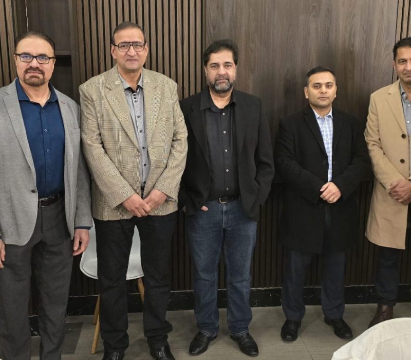 WhatsApp Image 2026-02-13 at 11.47.04 AM (3)