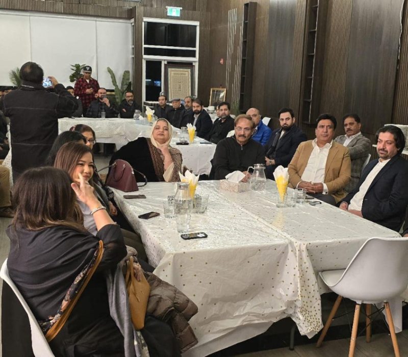 WhatsApp Image 2026-02-13 at 11.47.04 AM (4)