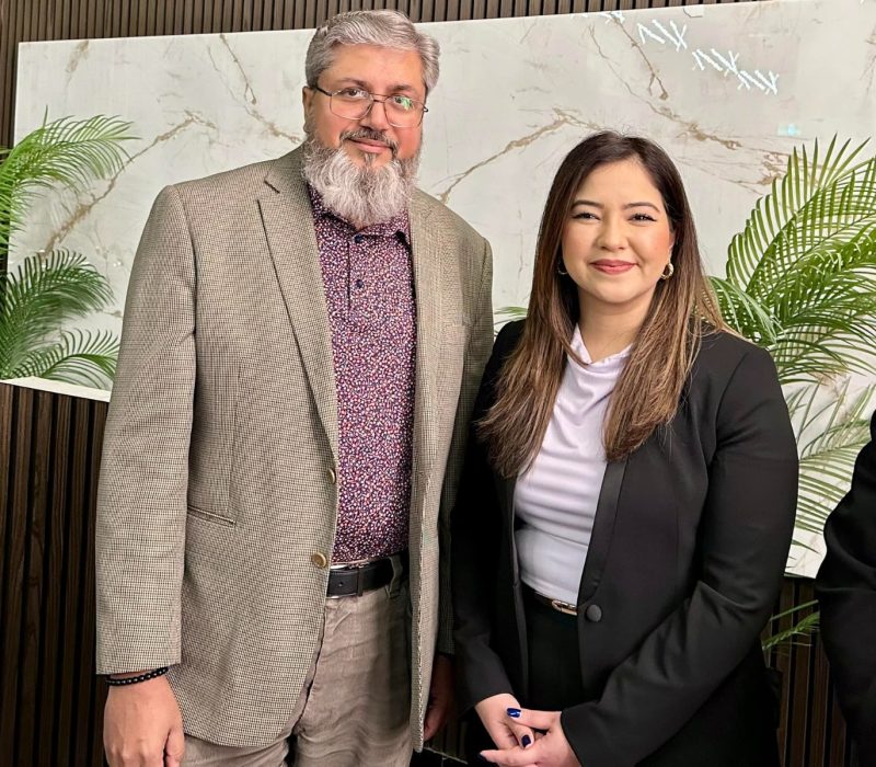 WhatsApp Image 2026-02-13 at 11.47.04 AM (5)