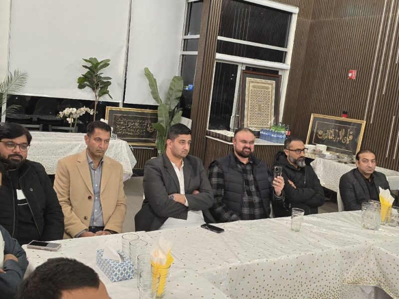 WhatsApp Image 2026-02-13 at 11.47.04 AM (6)