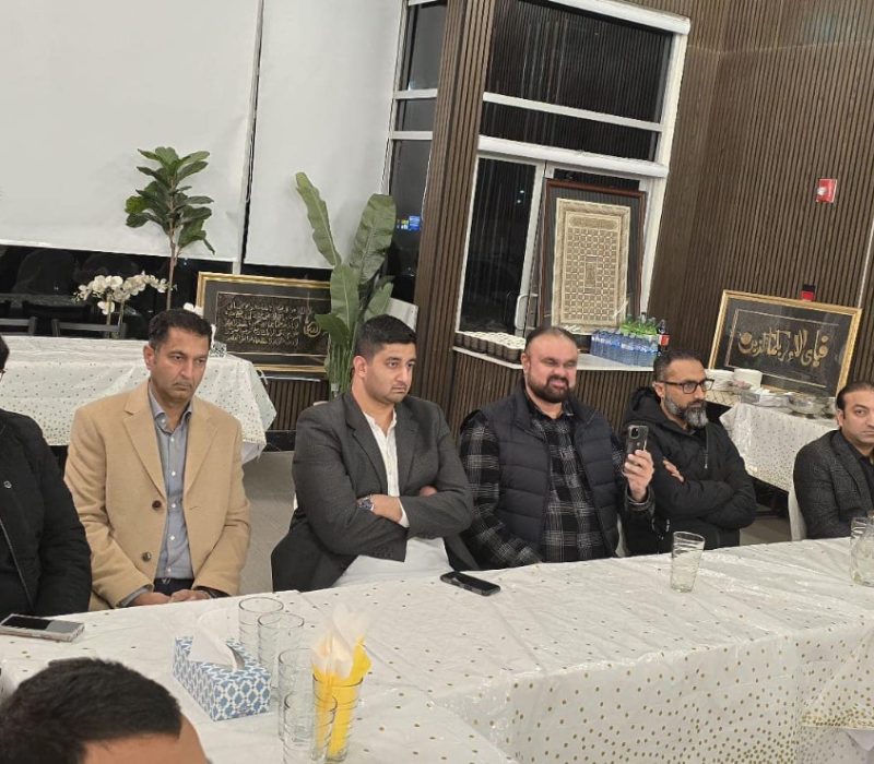 WhatsApp Image 2026-02-13 at 11.47.04 AM (6)