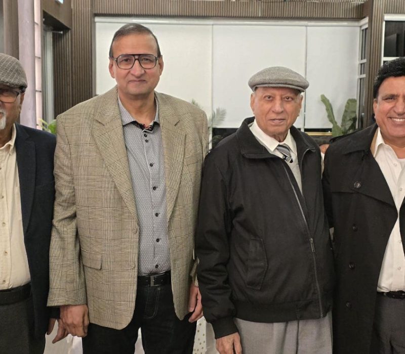 WhatsApp Image 2026-02-13 at 11.47.04 AM