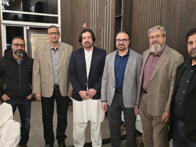 WhatsApp Image 2026-02-13 at 11.47.05 AM (1)