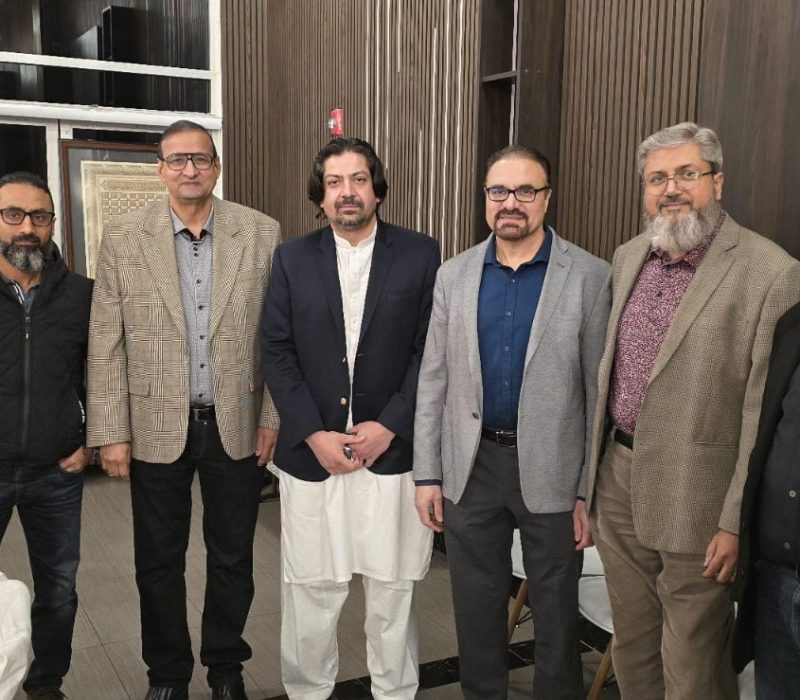 WhatsApp Image 2026-02-13 at 11.47.05 AM (1)