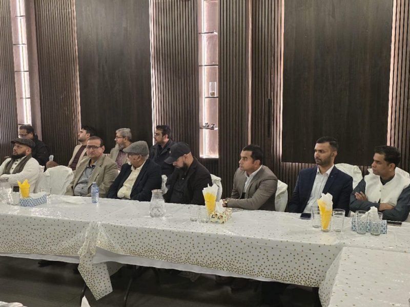 WhatsApp Image 2026-02-13 at 11.47.05 AM (2)