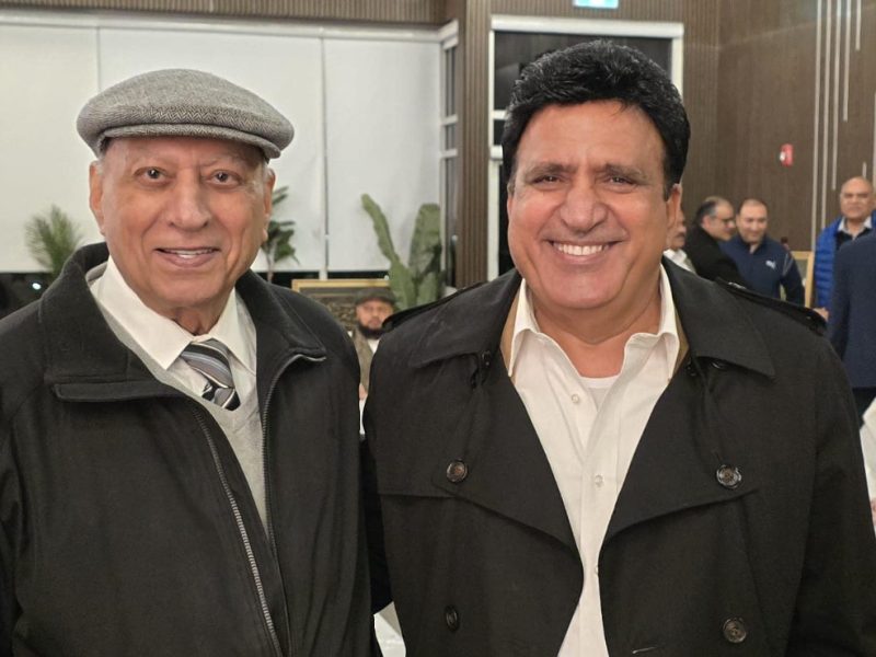 WhatsApp Image 2026-02-13 at 11.47.05 AM (3)