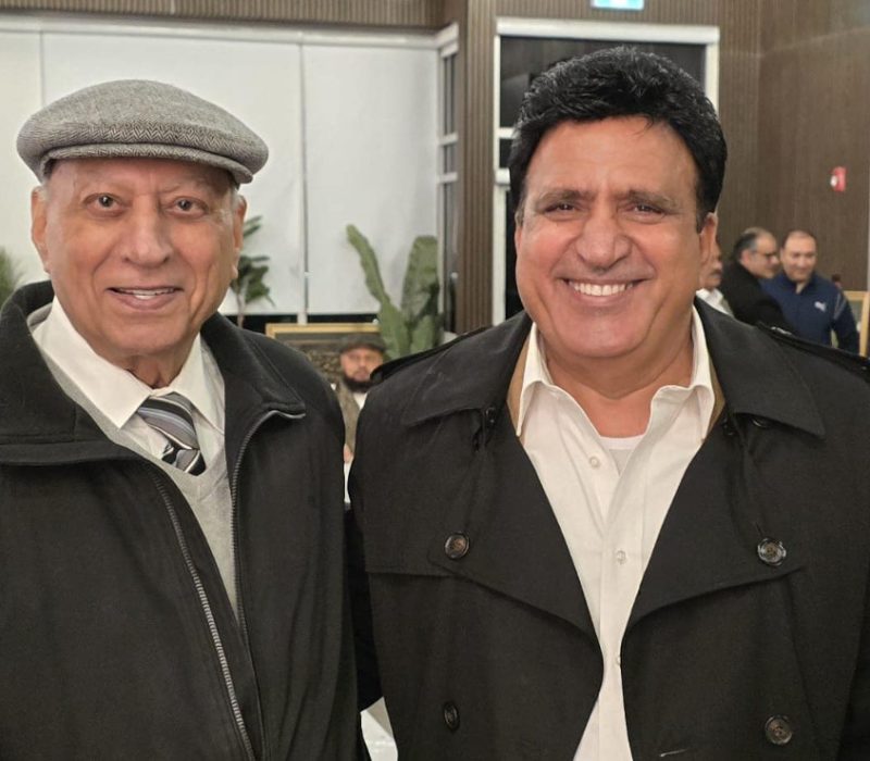 WhatsApp Image 2026-02-13 at 11.47.05 AM (3)