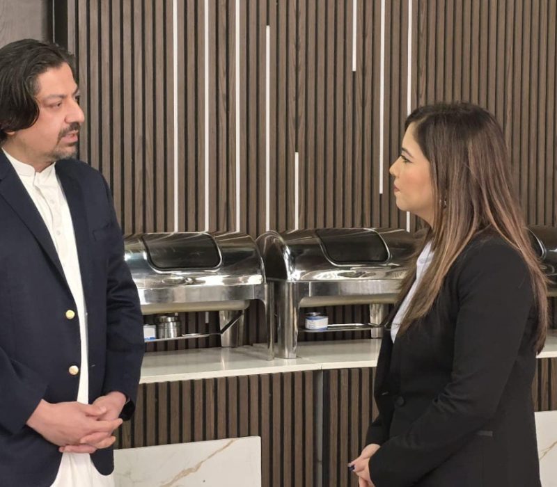 WhatsApp Image 2026-02-13 at 11.47.05 AM