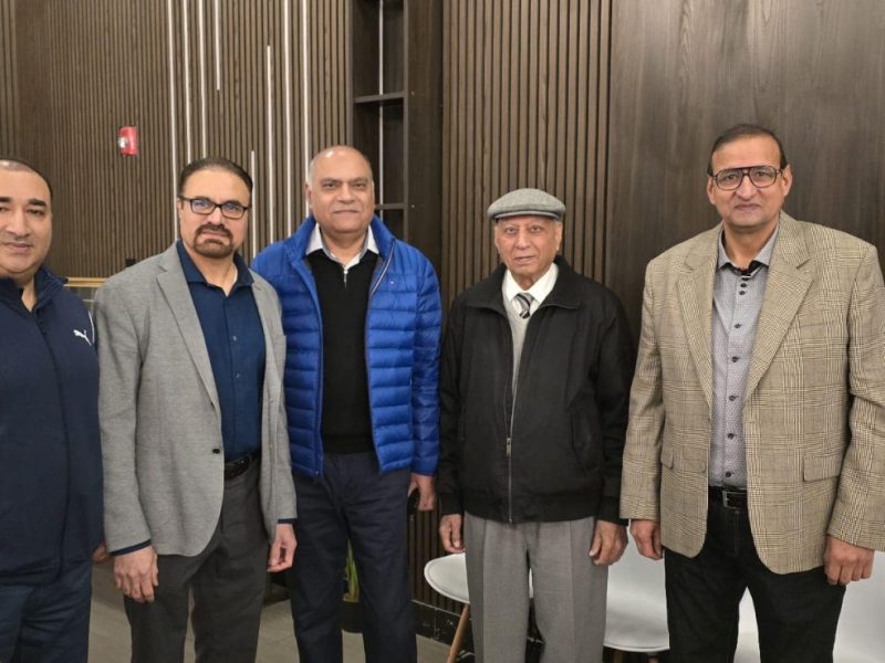 WhatsApp Image 2026-02-13 at 11.47.06 AM (1)