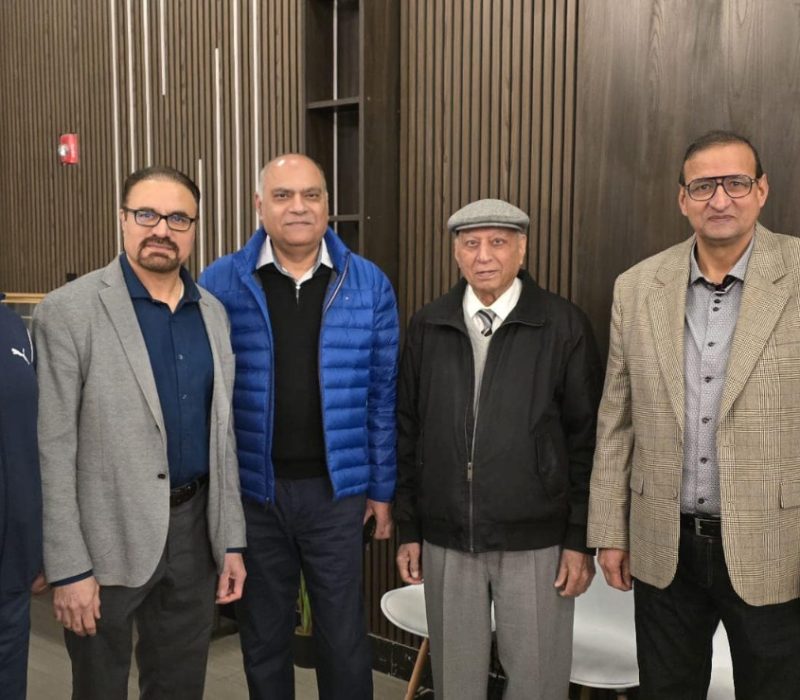 WhatsApp Image 2026-02-13 at 11.47.06 AM (1)