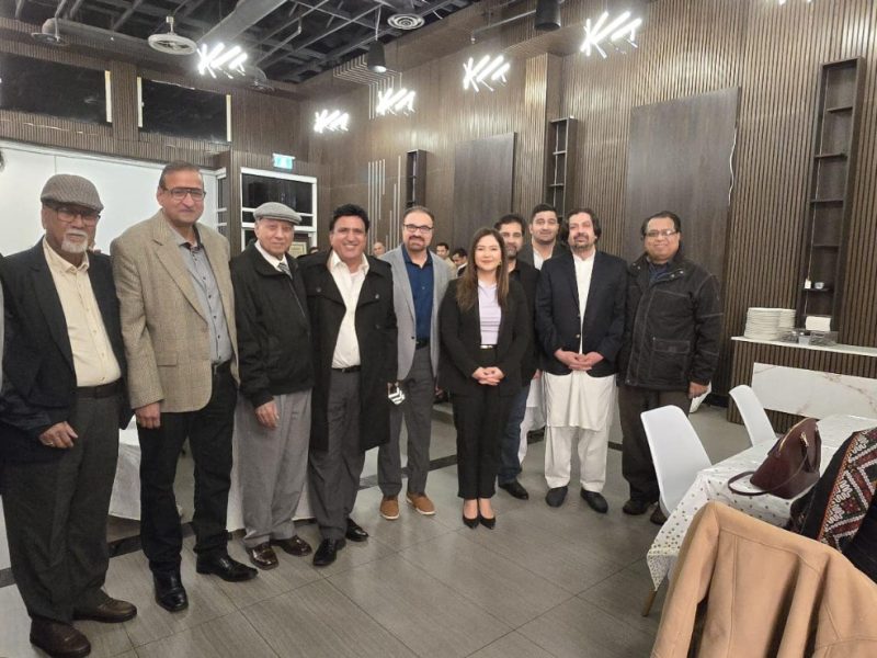 WhatsApp Image 2026-02-13 at 11.47.06 AM