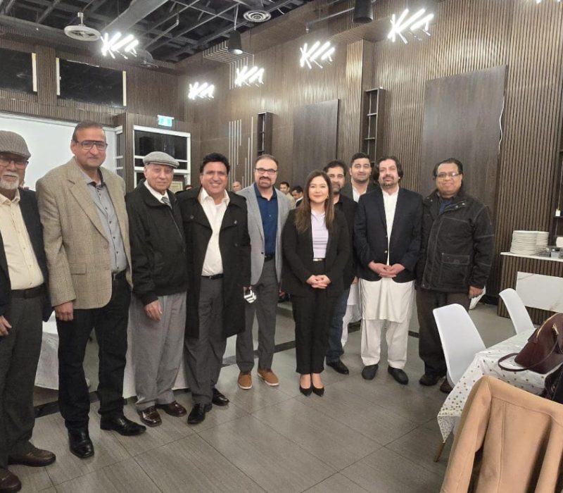 WhatsApp Image 2026-02-13 at 11.47.06 AM