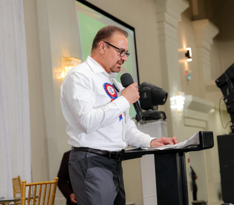 WhatsApp Image 2026-02-13 at 11.48.01 AM (1)