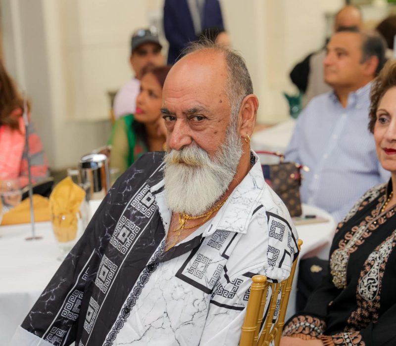 WhatsApp Image 2026-02-13 at 11.48.01 AM (2)