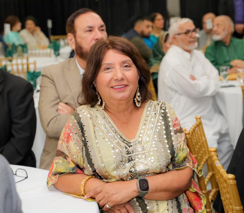 WhatsApp Image 2026-02-13 at 11.48.01 AM (3)