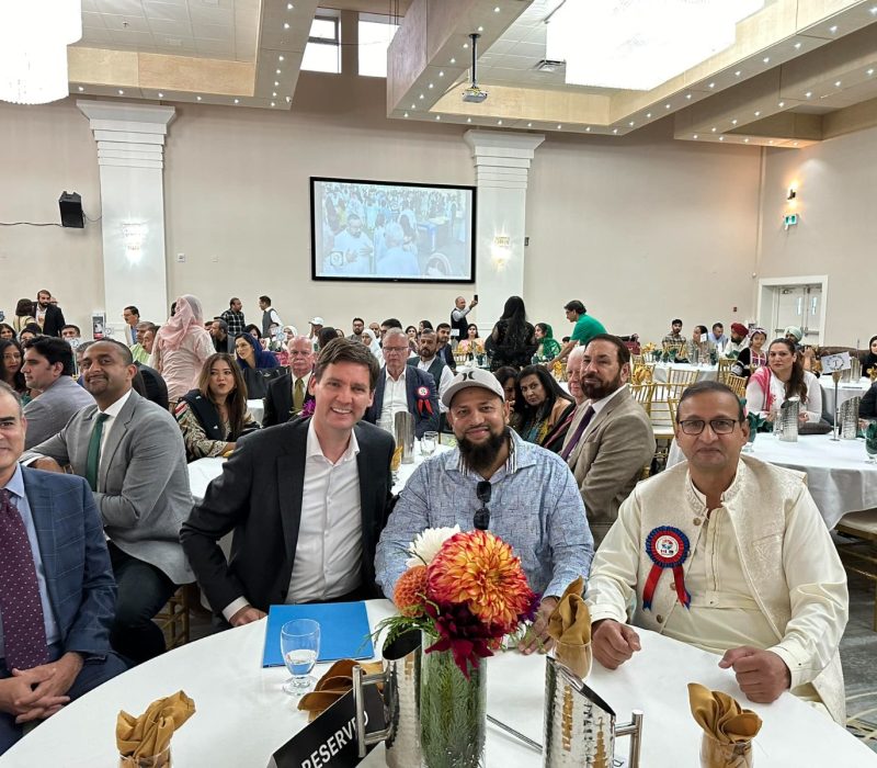 WhatsApp Image 2026-02-13 at 11.48.01 AM (4)