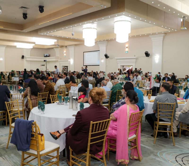 WhatsApp Image 2026-02-13 at 11.48.01 AM (5)