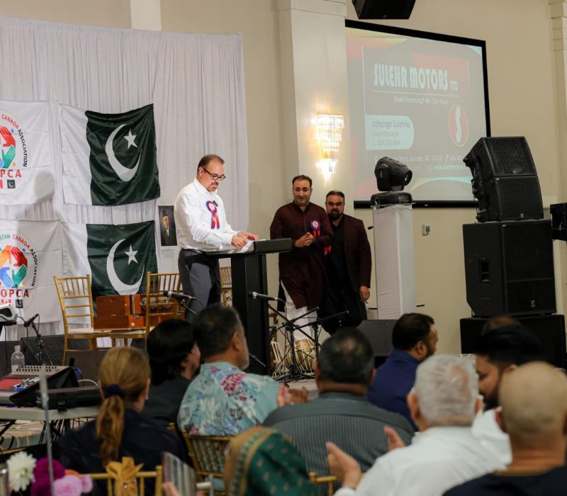 WhatsApp Image 2026-02-13 at 11.48.01 AM