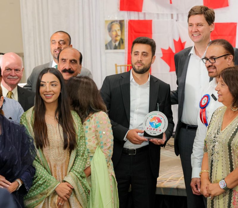 WhatsApp Image 2026-02-13 at 11.48.02 AM (1)