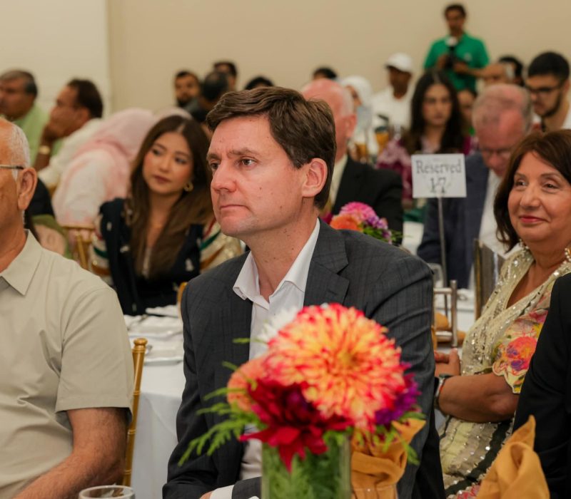 WhatsApp Image 2026-02-13 at 11.48.02 AM (2)