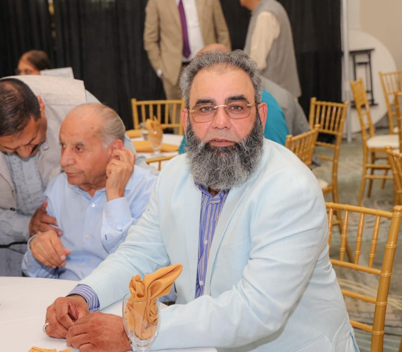 WhatsApp Image 2026-02-13 at 11.48.02 AM (3)