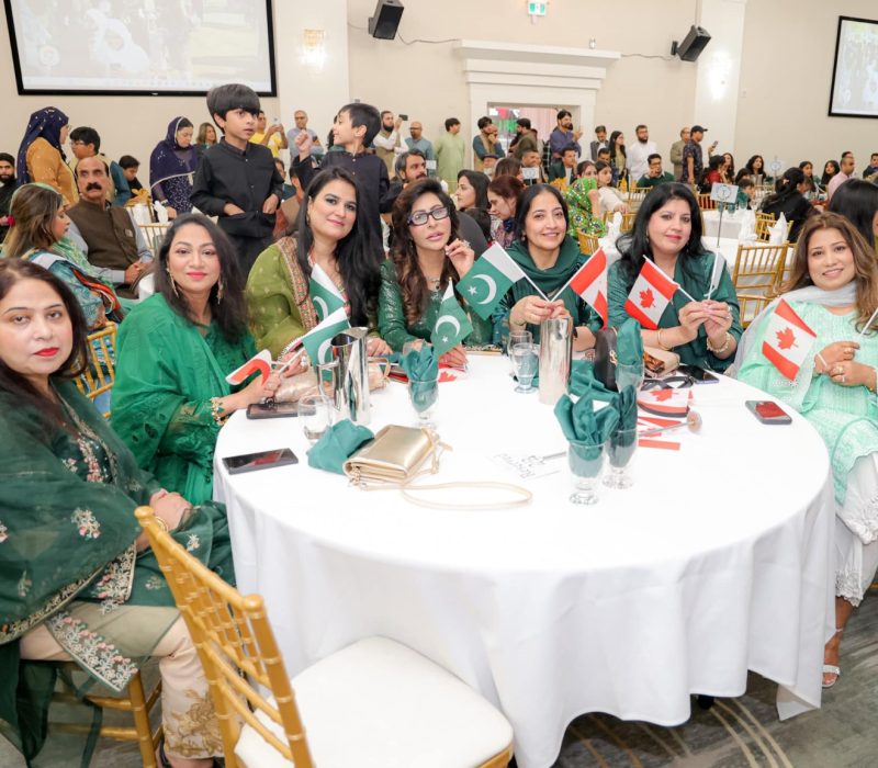 WhatsApp Image 2026-02-13 at 11.48.02 AM (4)