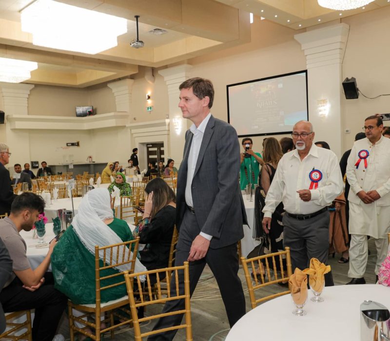 WhatsApp Image 2026-02-13 at 11.48.02 AM (5)