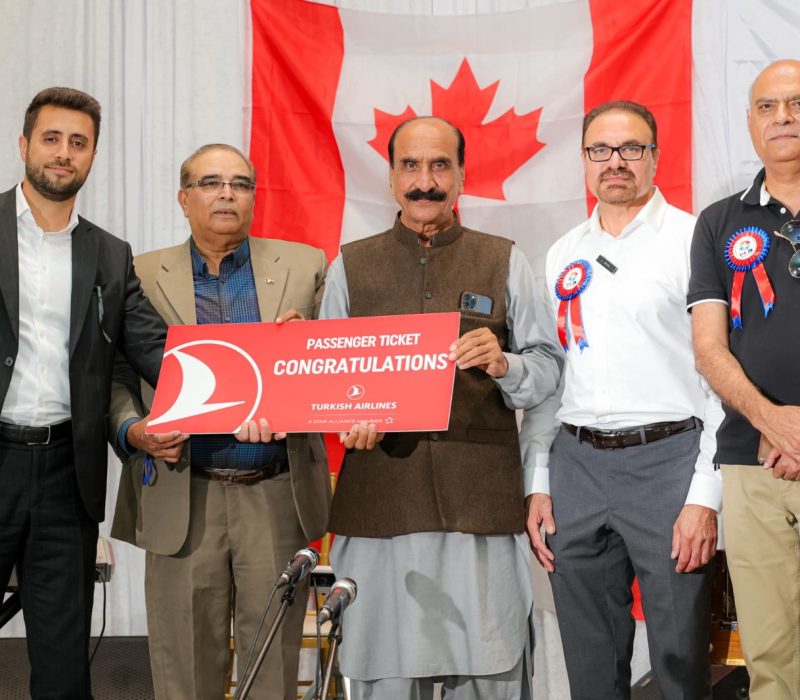 WhatsApp Image 2026-02-13 at 11.48.02 AM (6)