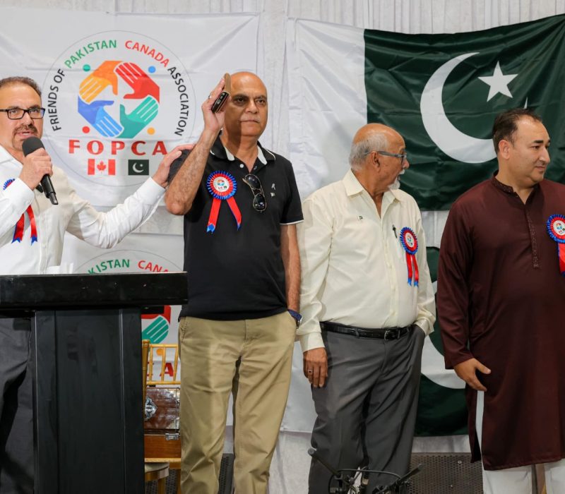 WhatsApp Image 2026-02-13 at 11.48.02 AM (7)