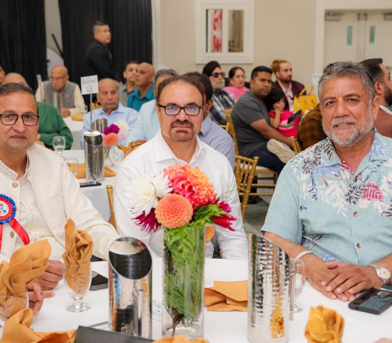 WhatsApp Image 2026-02-13 at 11.48.02 AM (8)