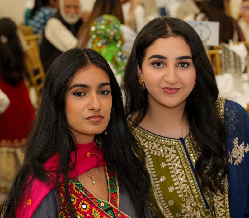 WhatsApp Image 2026-02-13 at 11.48.02 AM