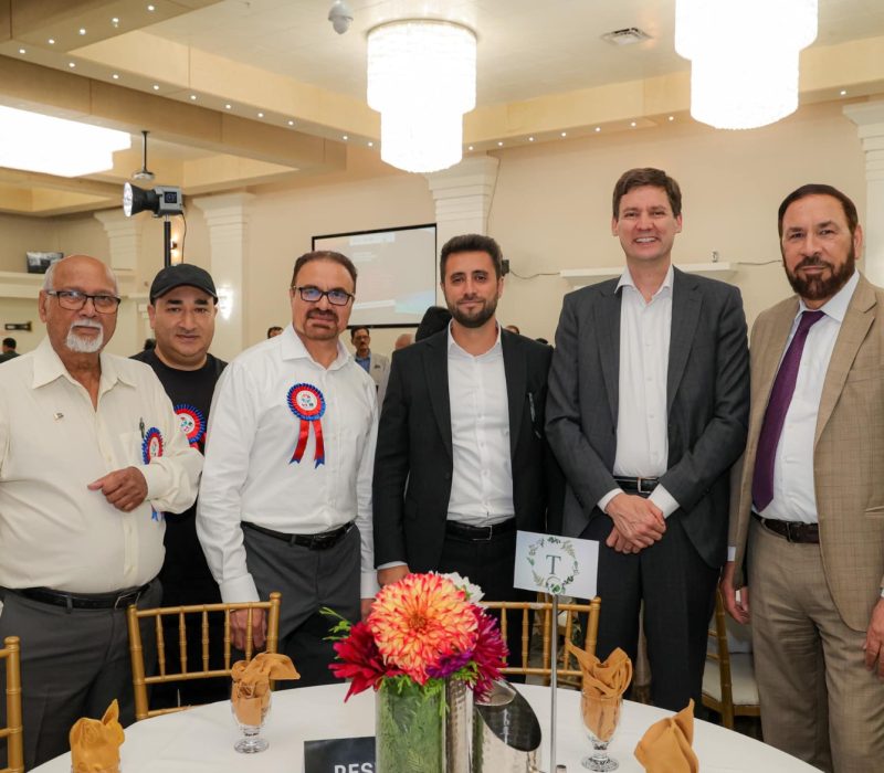 WhatsApp Image 2026-02-13 at 11.48.03 AM (1)