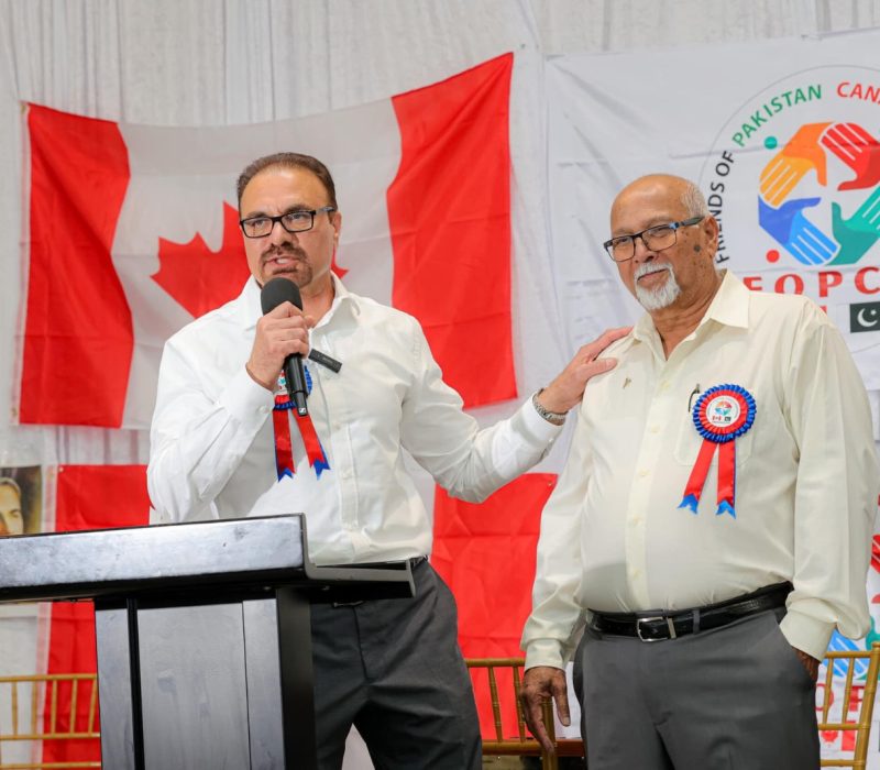 WhatsApp Image 2026-02-13 at 11.48.03 AM (2)