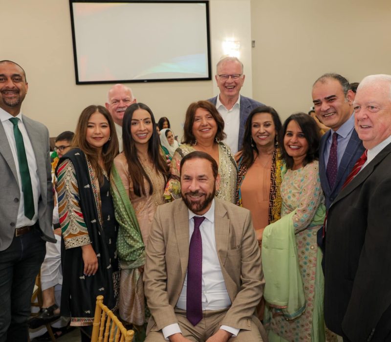 WhatsApp Image 2026-02-13 at 11.48.03 AM (3)