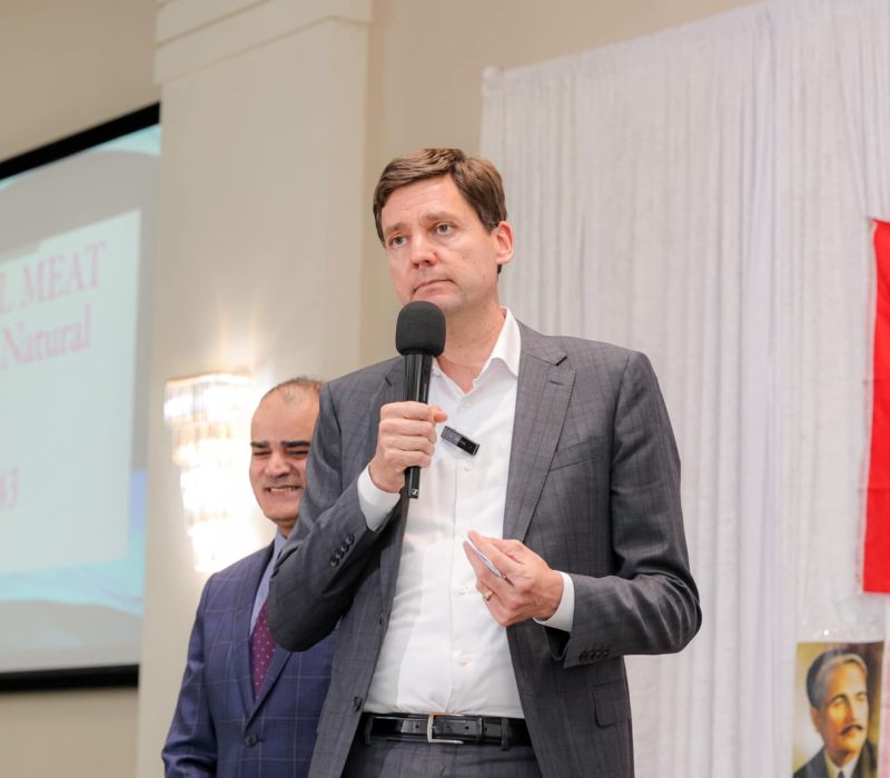 WhatsApp Image 2026-02-13 at 11.48.03 AM (4)