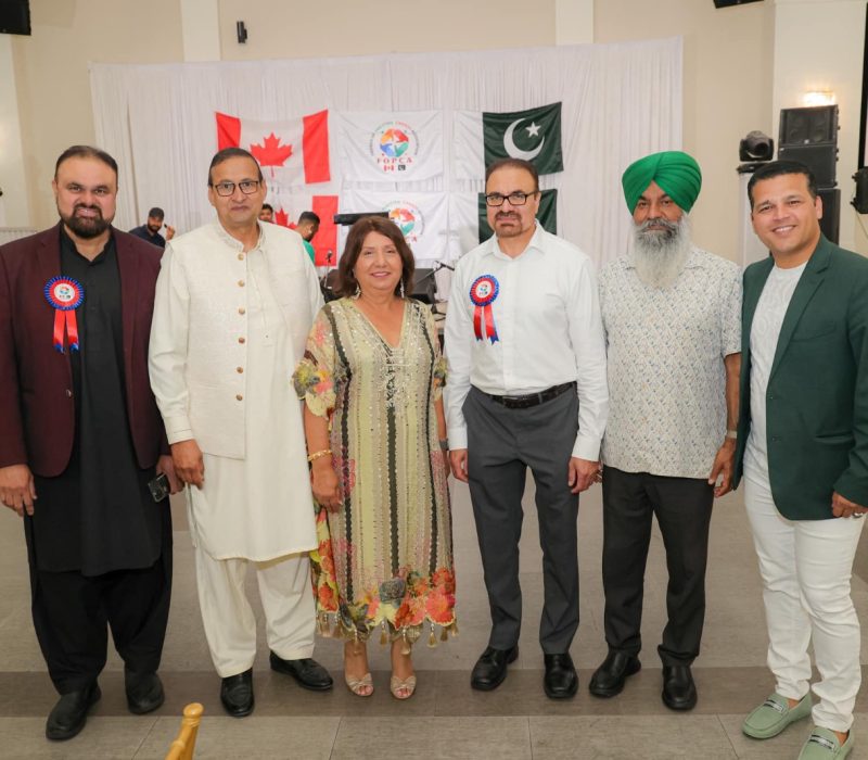 WhatsApp Image 2026-02-13 at 11.48.03 AM (5)