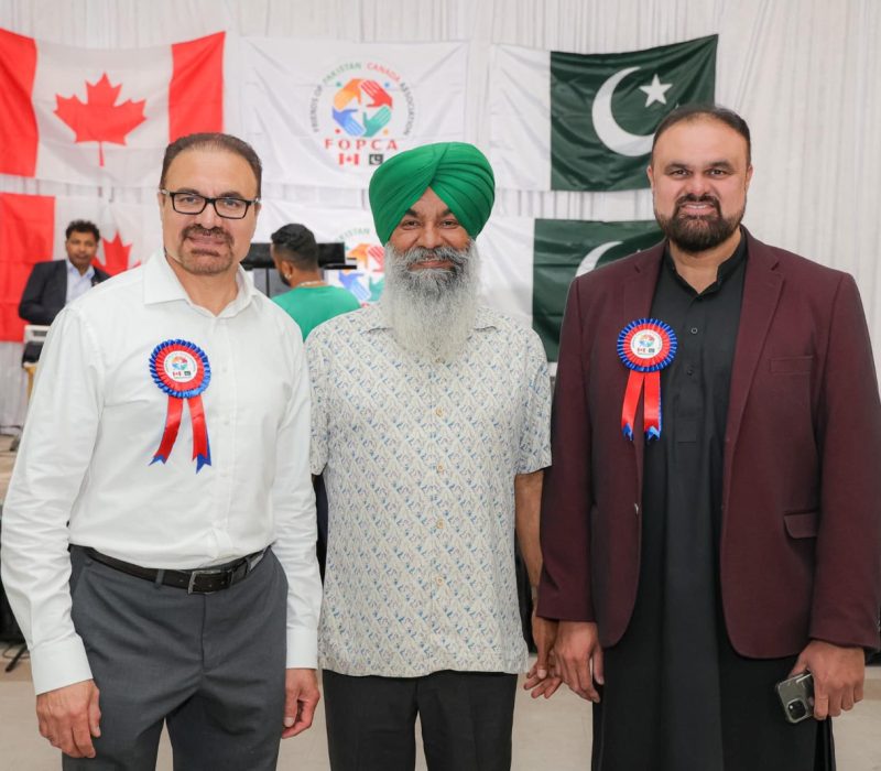 WhatsApp Image 2026-02-13 at 11.48.04 AM (1)