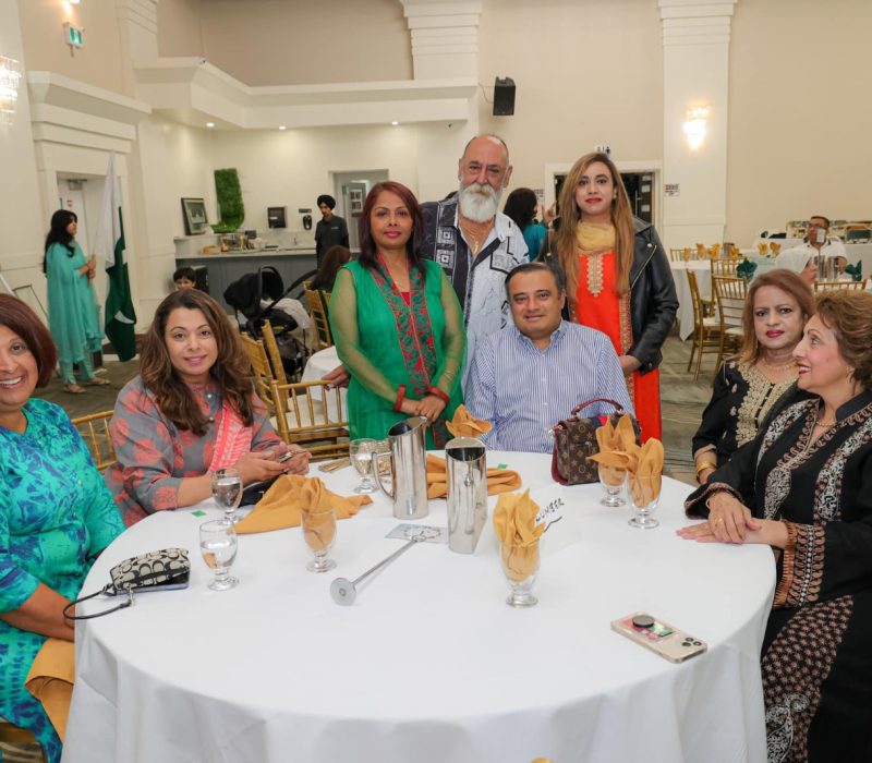 WhatsApp Image 2026-02-13 at 11.48.04 AM (2)