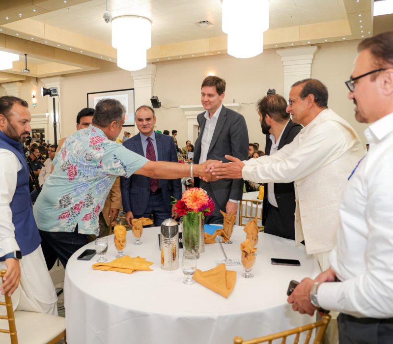 WhatsApp Image 2026-02-13 at 11.48.04 AM (3)