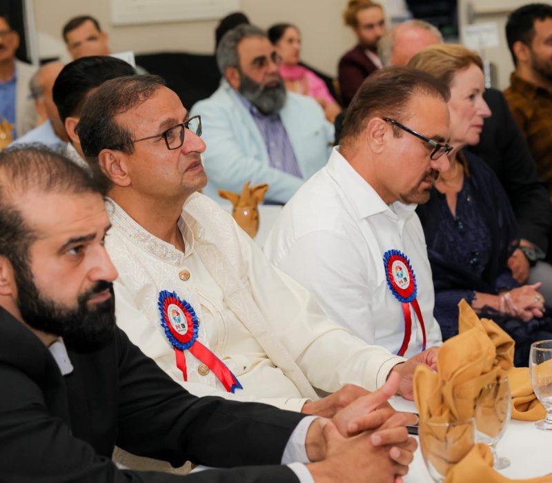 WhatsApp Image 2026-02-13 at 11.48.04 AM