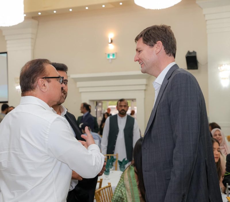 WhatsApp Image 2026-02-13 at 11.48.05 AM (1)