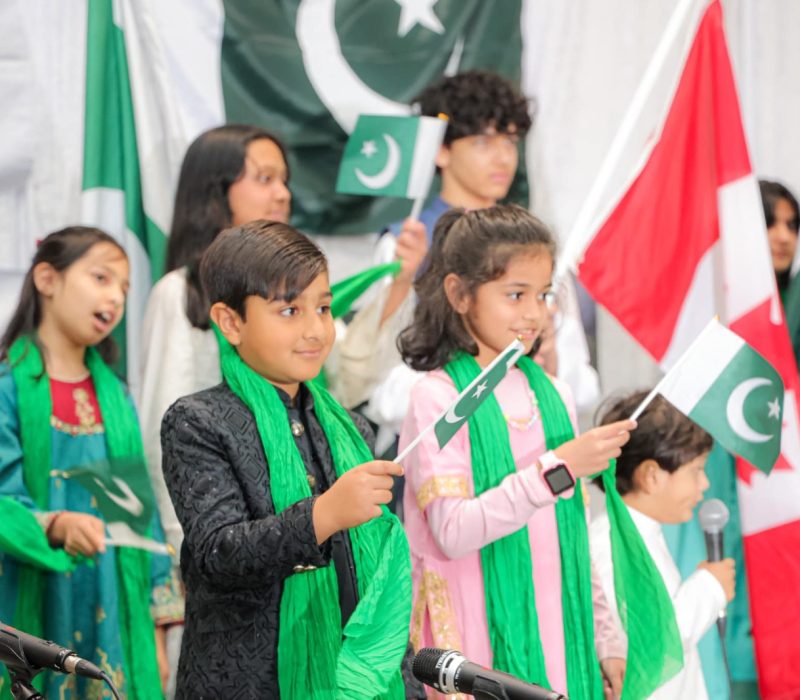 WhatsApp Image 2026-02-13 at 11.48.05 AM (2)