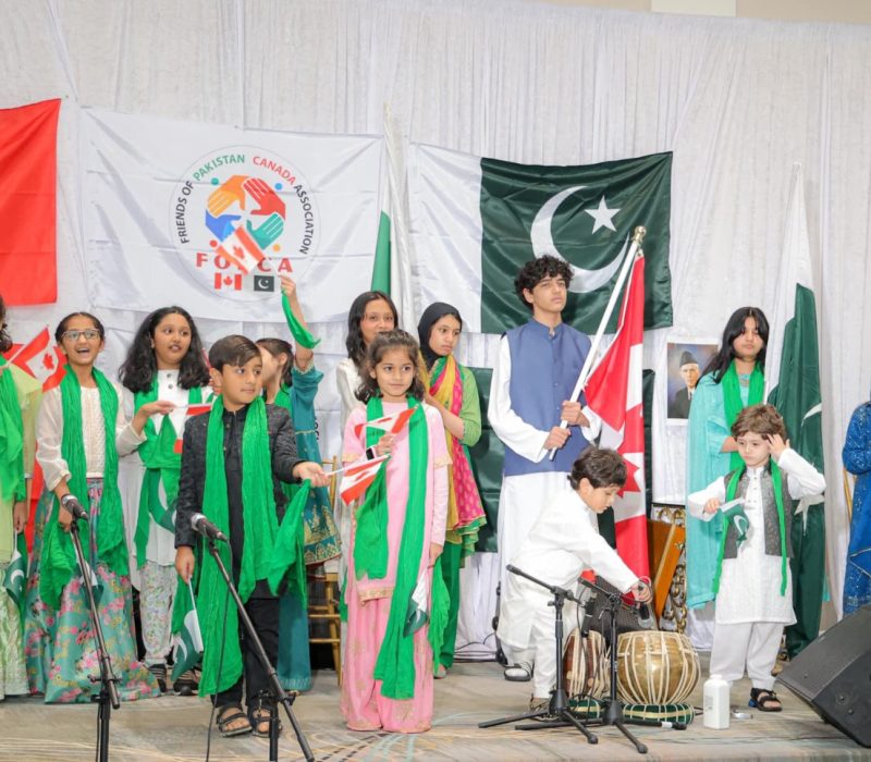 WhatsApp Image 2026-02-13 at 11.48.05 AM (3)