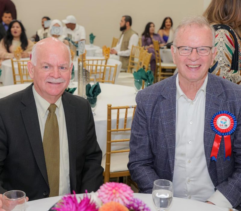 WhatsApp Image 2026-02-13 at 11.48.05 AM (4)